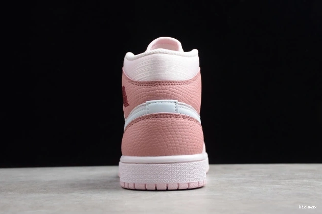 Rep Pink Digital Mid CW5379-600 1 Jordan Air 0807